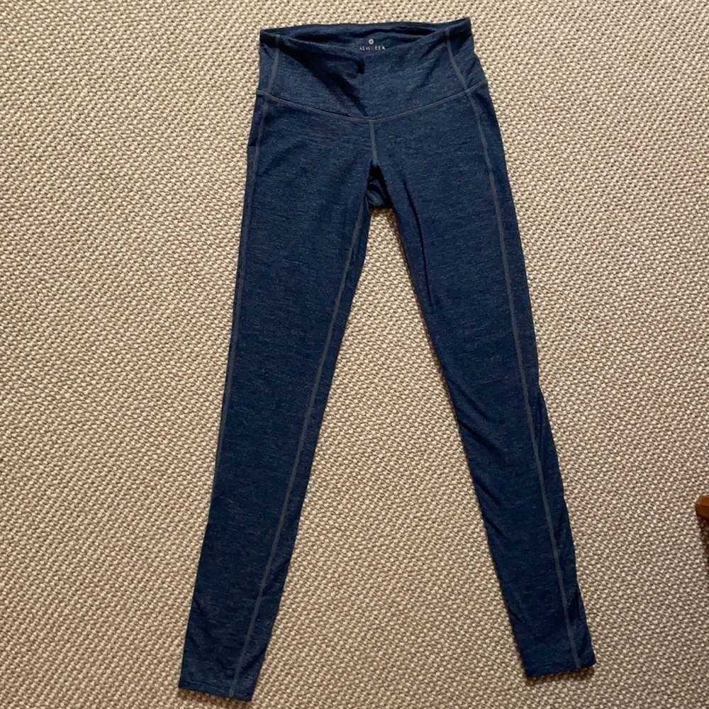 Athleta leggings